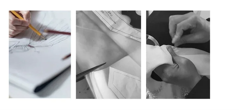 TLIT Fairy Light Green Tulle Evening Dress Korea Wedding Dress Photo Shoot Strapless Prom Gowns Customized Corset Back