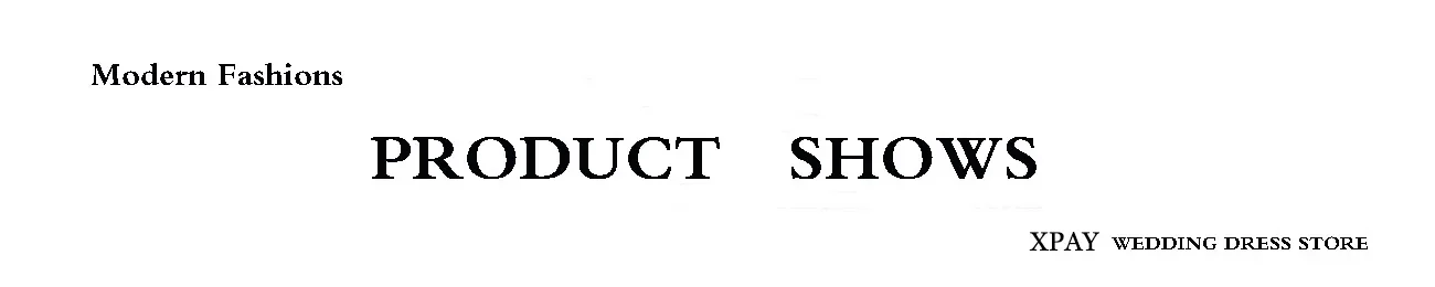 TLIT Fairy Light Green Tulle Evening Dress Korea Wedding Dress Photo Shoot Strapless Prom Gowns Customized Corset Back