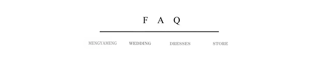 ZHUISHU O Neck Korea Wedding Dress Ruched Tiered Cut Out Back Wedding Photography Gowns Sleeveless Floor Length Robe de marriage