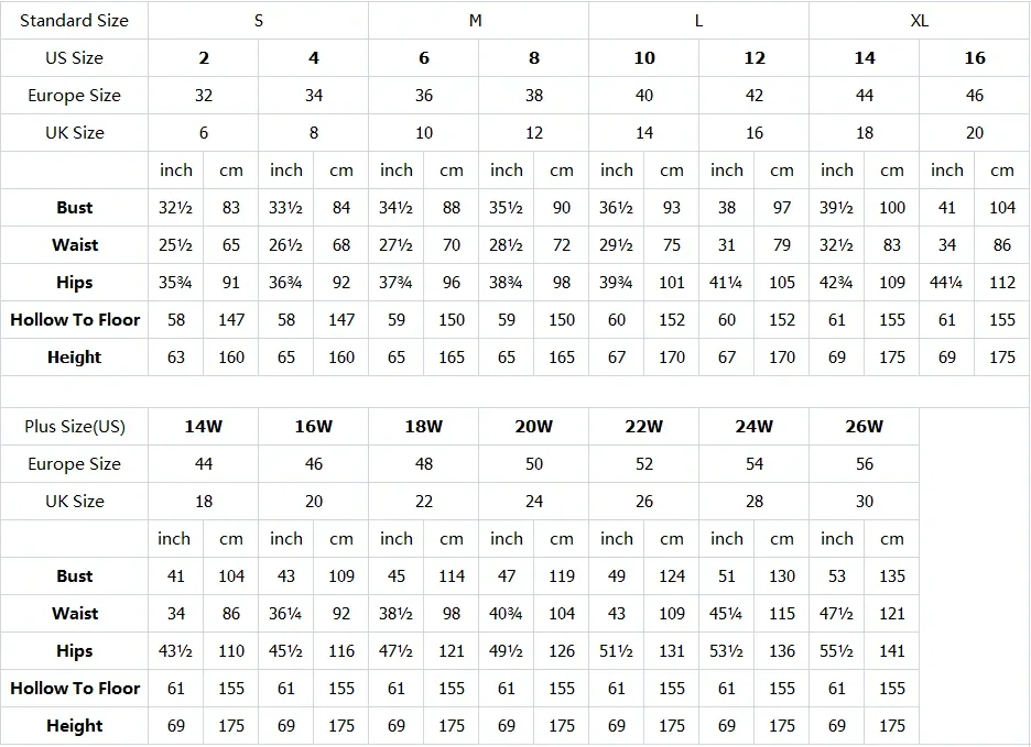 ZHUISHU O Neck Korea Wedding Dress Ruched Tiered Cut Out Back Wedding Photography Gowns Sleeveless Floor Length Robe de marriage