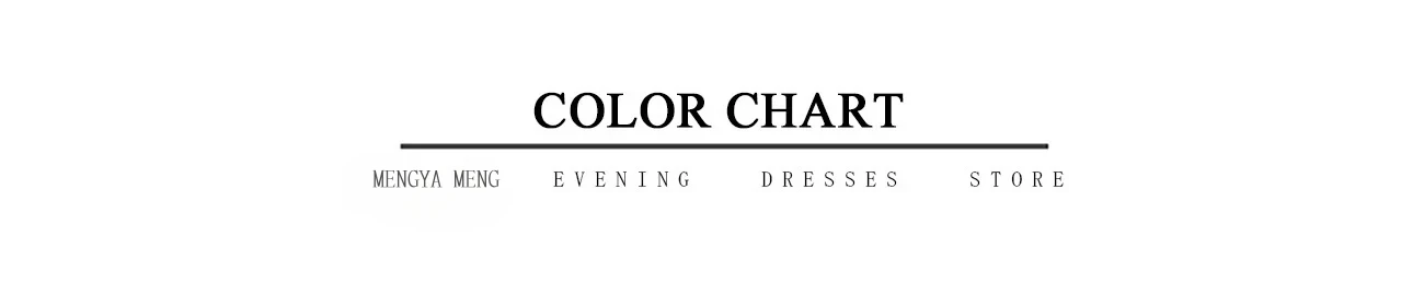 ZHUISHU O Neck Korea Wedding Dress Ruched Tiered Cut Out Back Wedding Photography Gowns Sleeveless Floor Length Robe de marriage