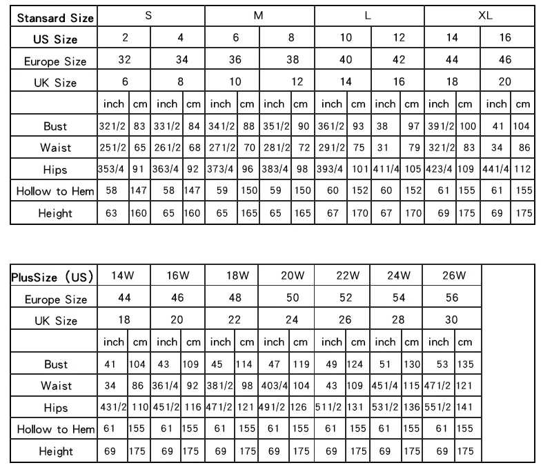 FairyKissy Black Crepe Evening Dress High Neck Full Sleeves Mermaid Prom Gown Arabic Formal Black Dresses Customized