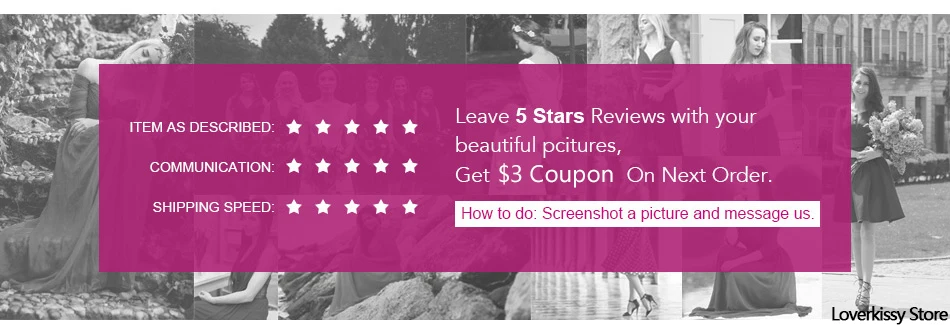 FairyKissy Black Crepe Evening Dress High Neck Full Sleeves Mermaid Prom Gown Arabic Formal Black Dresses Customized