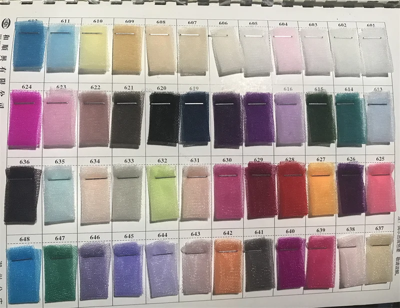 FairyKissy Black Crepe Evening Dress High Neck Full Sleeves Mermaid Prom Gown Arabic Formal Black Dresses Customized