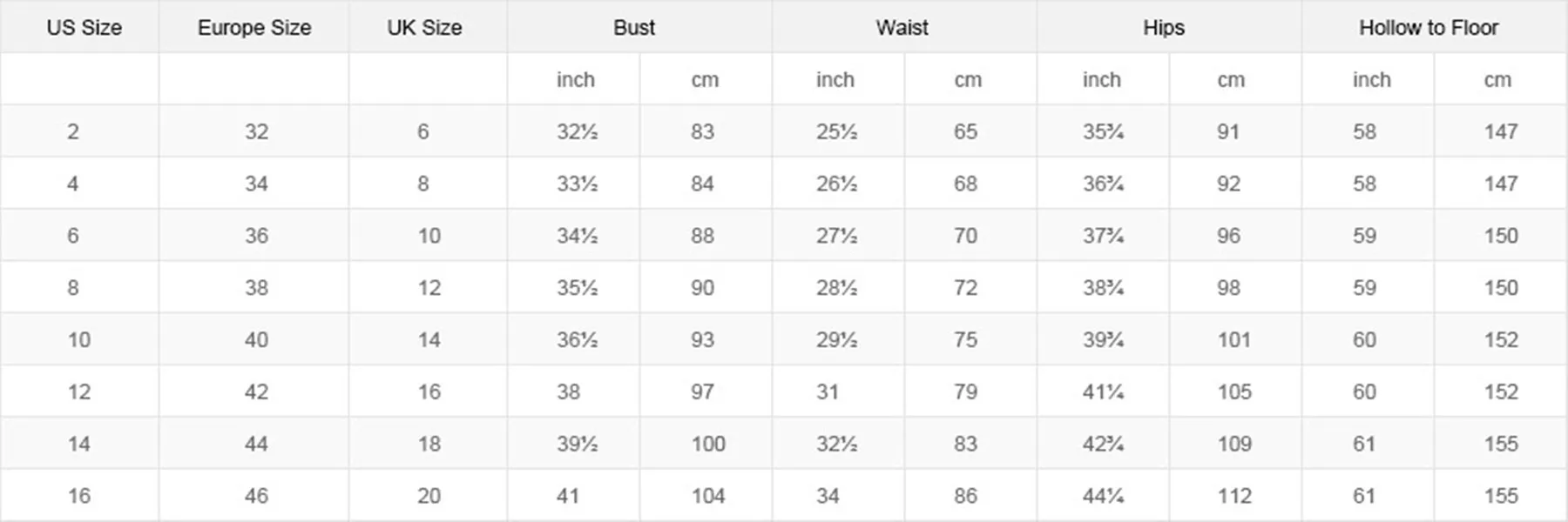 Black Shiny Gothic Halloween Evening Dresses with Cape High Neck Long Sleeve Witch Cosplay Costume Prom Gown Customsized