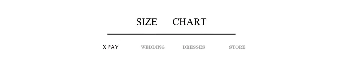 TLIT Elegant Baby Pink Tulle Evening Dress Korea Wedding Dress Photo Shoot Strapless  Prom Gowns Customized Floor-Length Gowns