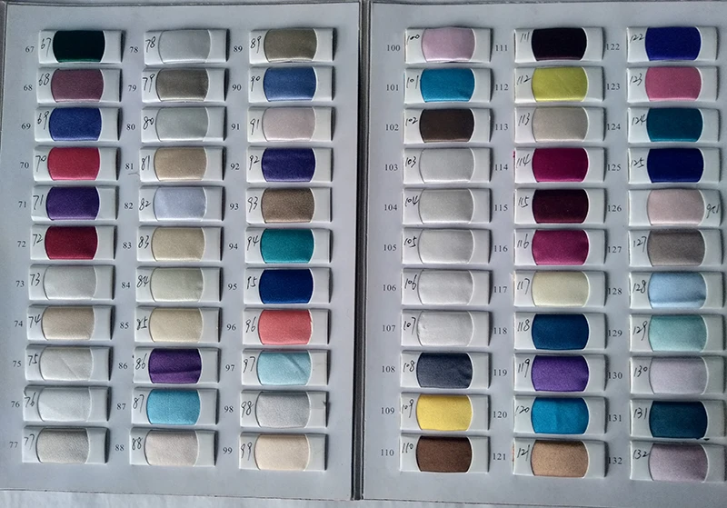 TLIT Elegant Baby Pink Tulle Evening Dress Korea Wedding Dress Photo Shoot Strapless  Prom Gowns Customized Floor-Length Gowns