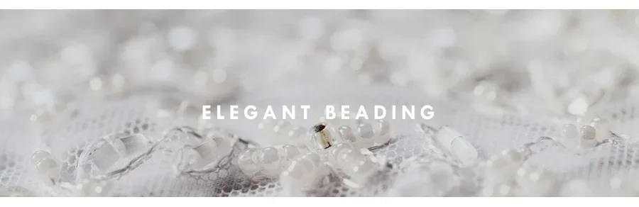 Mojy Elegant Floral Appliques Wedding Dress Photo Shoot Sweetheart Sweep Train Bridal Gown Customized Corset Evening Dresses