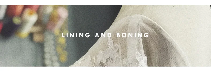 Mojy Elegant Floral Appliques Wedding Dress Photo Shoot Sweetheart Sweep Train Bridal Gown Customized Corset Evening Dresses