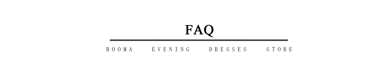 Mojy Elegant Floral Appliques Wedding Dress Photo Shoot Sweetheart Sweep Train Bridal Gown Customized Corset Evening Dresses