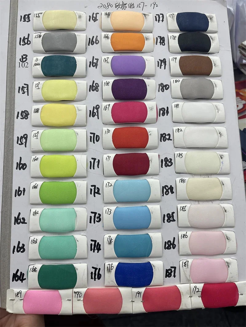 Mojy Elegant Floral Appliques Wedding Dress Photo Shoot Sweetheart Sweep Train Bridal Gown Customized Corset Evening Dresses