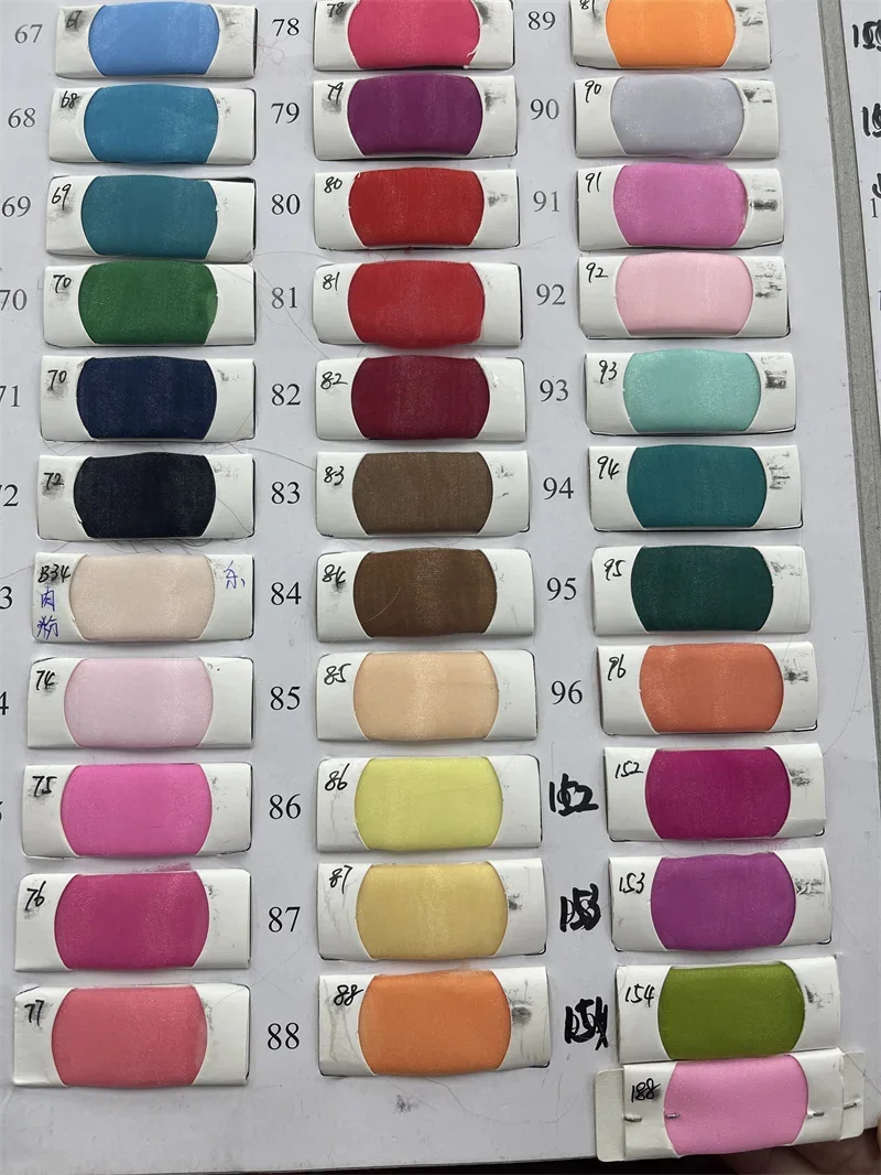 Mojy Elegant Floral Appliques Wedding Dress Photo Shoot Sweetheart Sweep Train Bridal Gown Customized Corset Evening Dresses