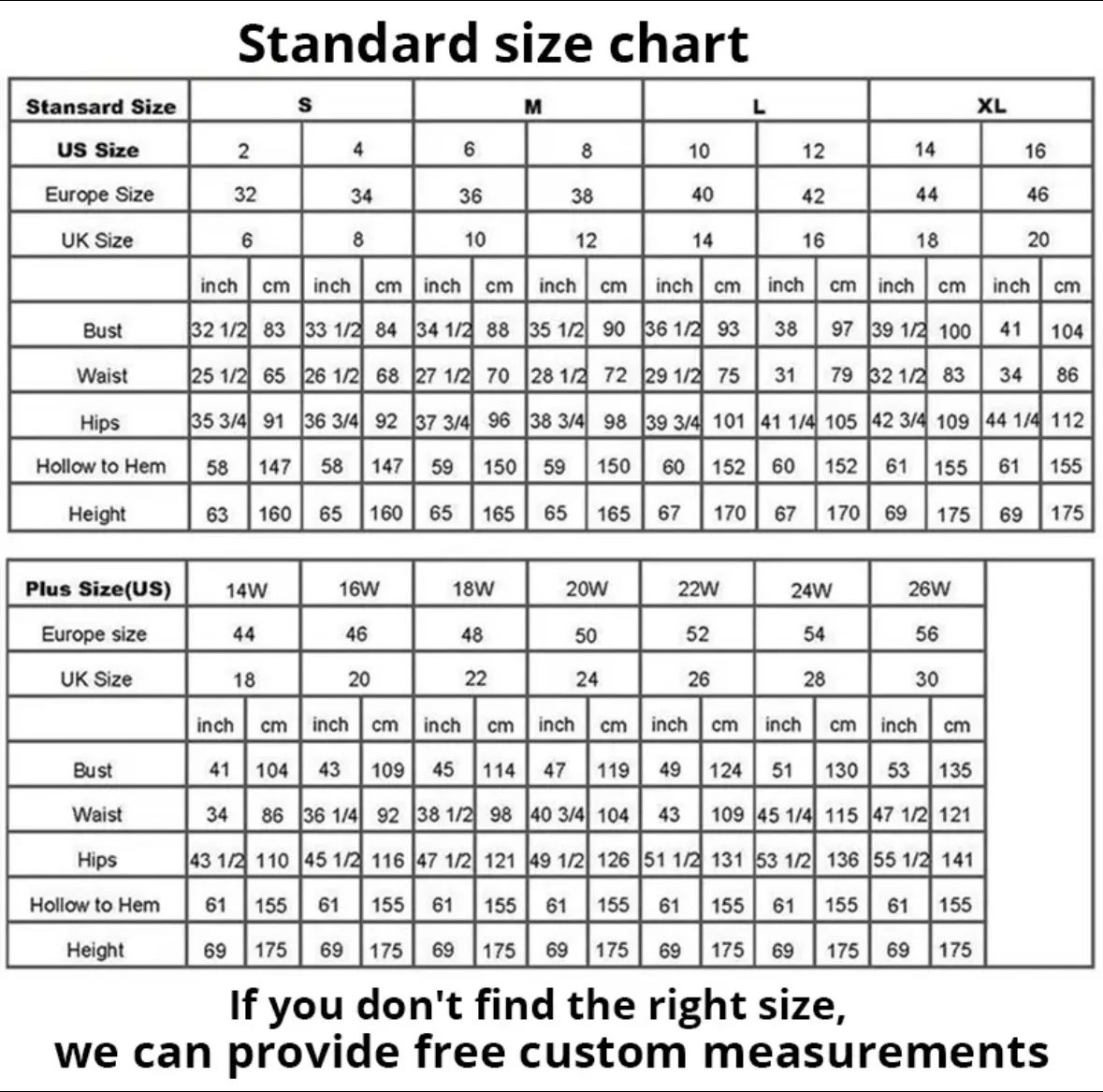 Mojy Elegant Floral Appliques Wedding Dress Photo Shoot Sweetheart Sweep Train Bridal Gown Customized Corset Evening Dresses