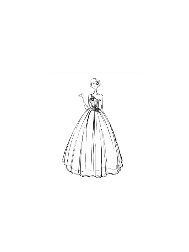 Customized Extra fee for custom made