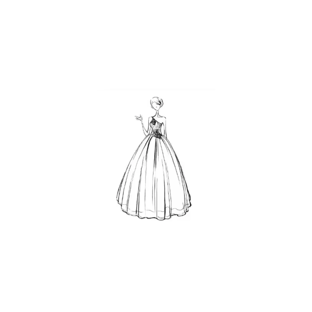 Customized Extra fee for custom made