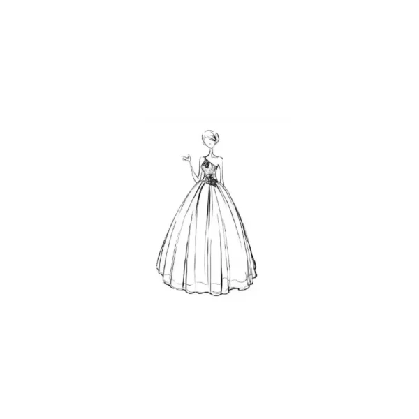 Customized Extra fee for custom made