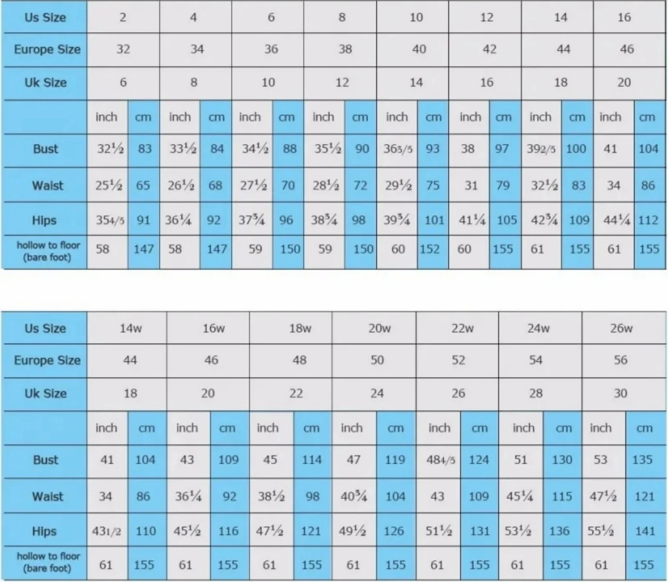 Mermaid One Shoulder Bridesmaid Dresses for Women Satin Long Corset Prom Dresses Formal Evening Gown