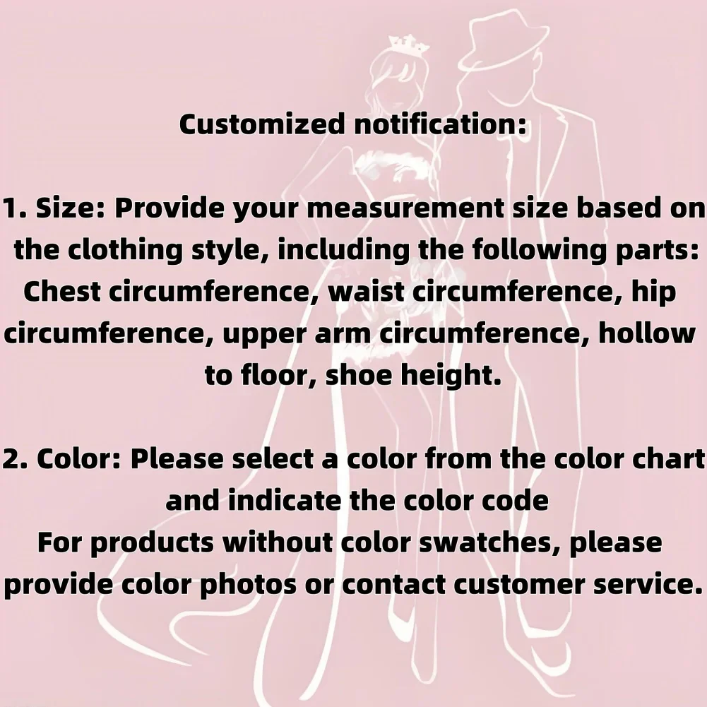 Mermaid One Shoulder Bridesmaid Dresses for Women Satin Long Corset Prom Dresses Formal Evening Gown