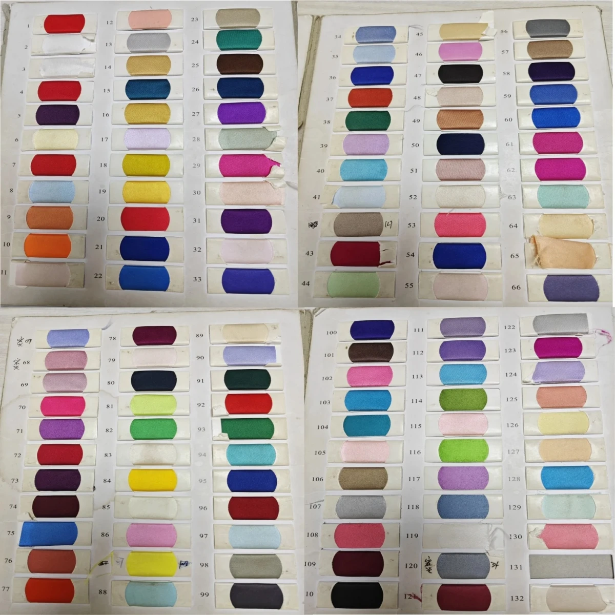 Mermaid One Shoulder Bridesmaid Dresses for Women Satin Long Corset Prom Dresses Formal Evening Gown