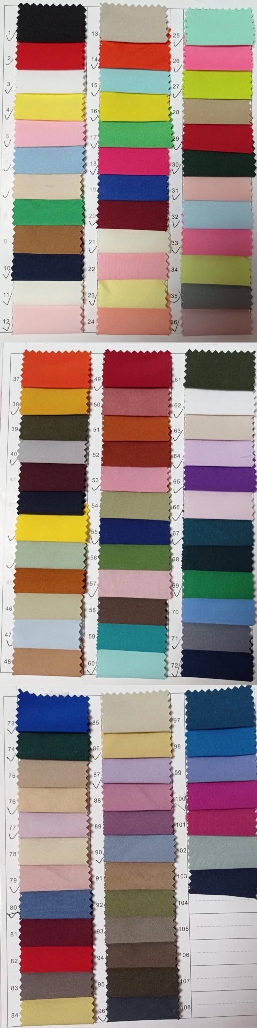 Customized Exquisite Jersey Straight High Collar Long Dresses Celebrity Dresses Modern Style Chinese Style Casual Elegant Matchi