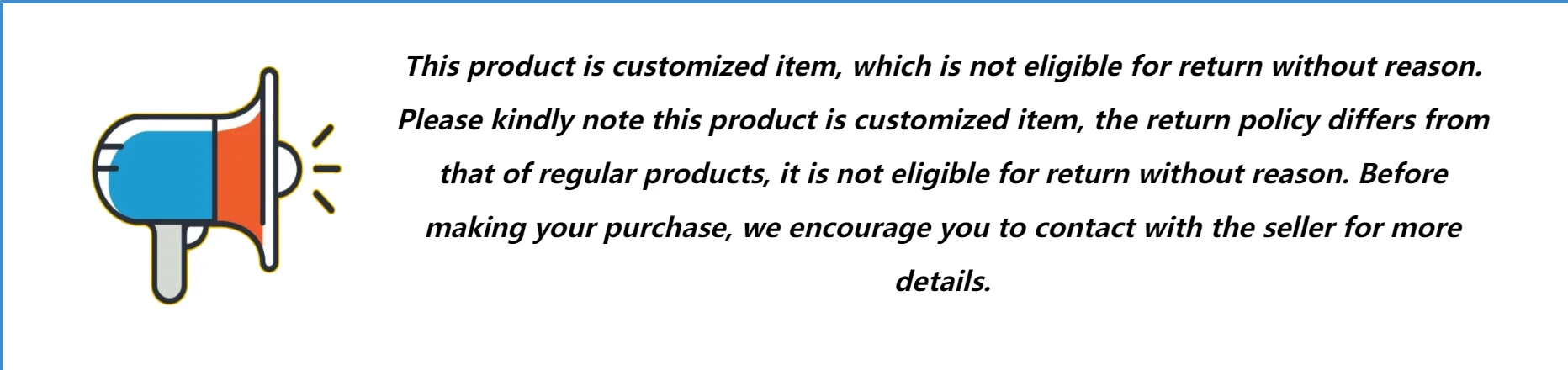 Customized Exquisite Jersey Straight High Collar Long Dresses Celebrity Dresses Modern Style Chinese Style Casual Elegant Matchi