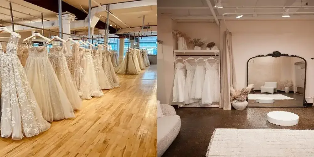 Customized Exquisite Jersey Straight High Collar Long Dresses Celebrity Dresses Modern Style Chinese Style Casual Elegant Matchi