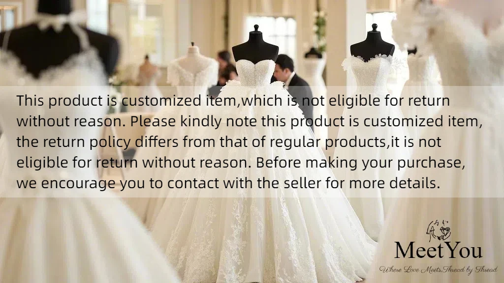 Modern Style Sexy A Line Wedding Dresses Irregular Collar High Split Sequins Evening Party Gowns Vestido De Noiva Customized