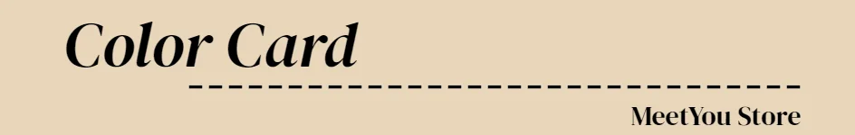 Modern Style Sexy A Line Wedding Dresses Irregular Collar High Split Sequins Evening Party Gowns Vestido De Noiva Customized