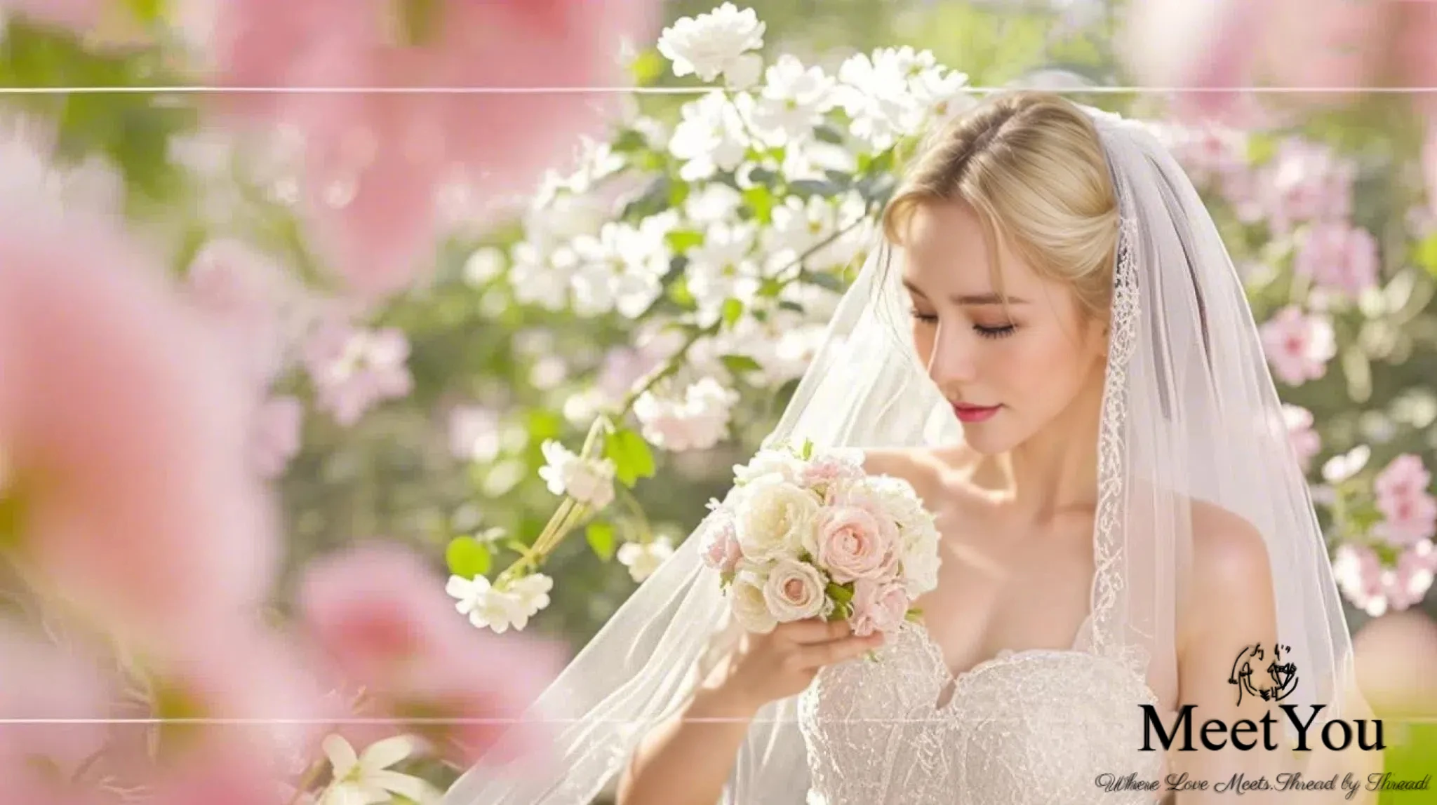 Modern Style Sexy A Line Wedding Dresses Irregular Collar High Split Sequins Evening Party Gowns Vestido De Noiva Customized