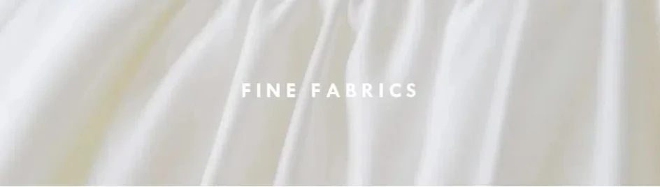 Modern Style Sexy A Line Wedding Dresses Irregular Collar High Split Sequins Evening Party Gowns Vestido De Noiva Customized