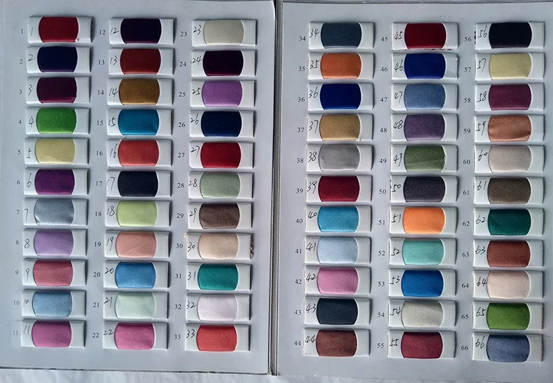 Modern Style Sexy A Line Wedding Dresses Irregular Collar High Split Sequins Evening Party Gowns Vestido De Noiva Customized