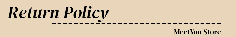 Modern Style Sexy A Line Wedding Dresses Irregular Collar High Split Sequins Evening Party Gowns Vestido De Noiva Customized