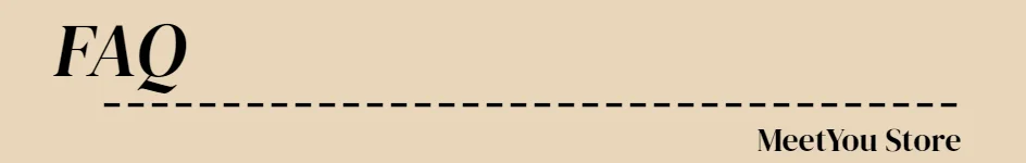 Modern Style Sexy A Line Wedding Dresses Irregular Collar High Split Sequins Evening Party Gowns Vestido De Noiva Customized