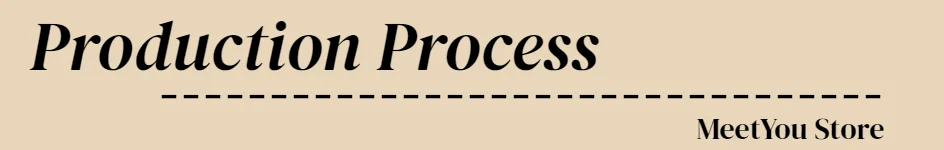 Modern Style Sexy A Line Wedding Dresses Irregular Collar High Split Sequins Evening Party Gowns Vestido De Noiva Customized