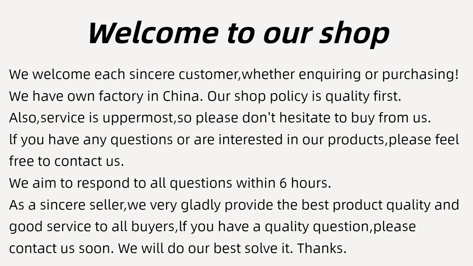 Modern Style Sexy A Line Wedding Dresses Irregular Collar High Split Sequins Evening Party Gowns Vestido De Noiva Customized