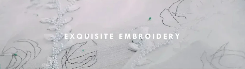 Modern Style Sexy A Line Wedding Dresses Irregular Collar High Split Sequins Evening Party Gowns Vestido De Noiva Customized