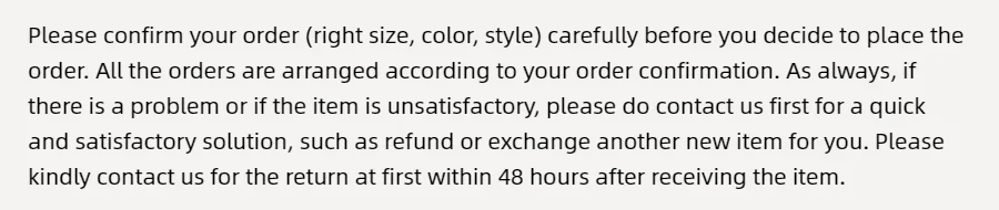 Modern Style Sexy A Line Wedding Dresses Irregular Collar High Split Sequins Evening Party Gowns Vestido De Noiva Customized