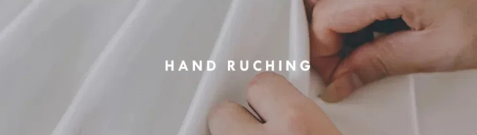 Modern Style Sexy A Line Wedding Dresses Irregular Collar High Split Sequins Evening Party Gowns Vestido De Noiva Customized