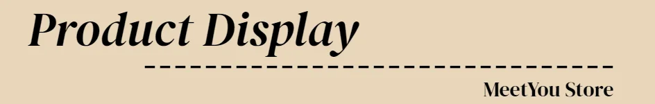 Modern Style Sexy A Line Wedding Dresses Irregular Collar High Split Sequins Evening Party Gowns Vestido De Noiva Customized