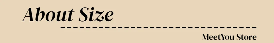 Modern Style Sexy A Line Wedding Dresses Irregular Collar High Split Sequins Evening Party Gowns Vestido De Noiva Customized