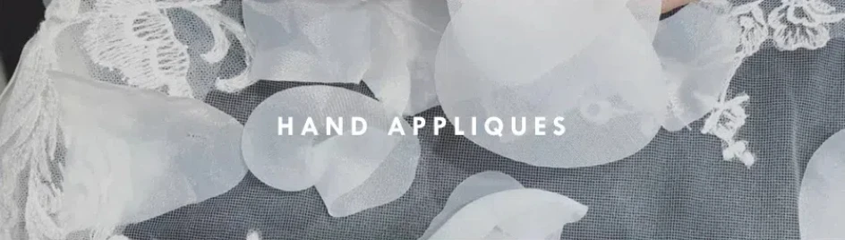 Modern Style Sexy A Line Wedding Dresses Irregular Collar High Split Sequins Evening Party Gowns Vestido De Noiva Customized