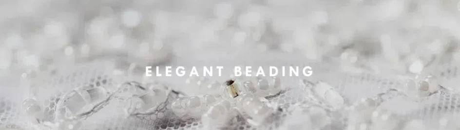 Modern Style Sexy A Line Wedding Dresses Irregular Collar High Split Sequins Evening Party Gowns Vestido De Noiva Customized