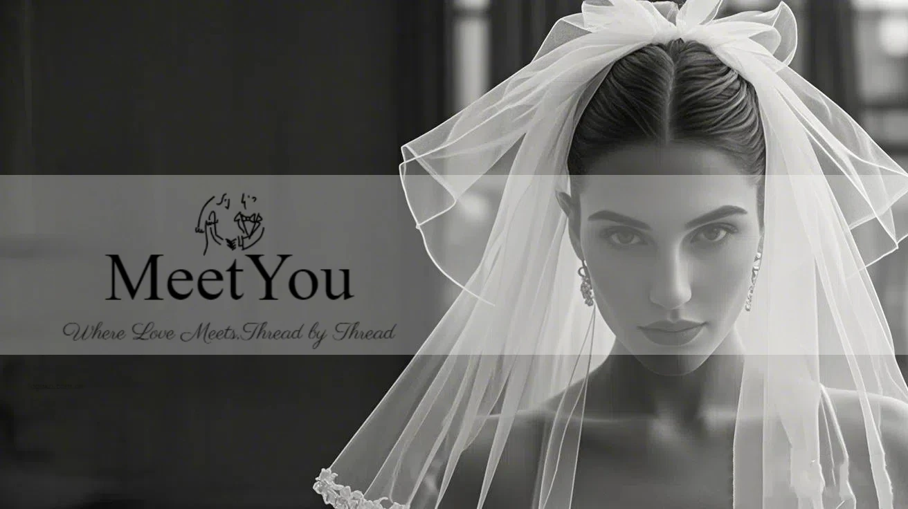 Modern Style Sexy A Line Wedding Dresses Irregular Collar High Split Sequins Evening Party Gowns Vestido De Noiva Customized