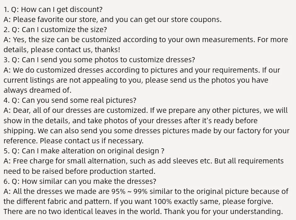 Modern Style Sexy A Line Wedding Dresses Irregular Collar High Split Sequins Evening Party Gowns Vestido De Noiva Customized