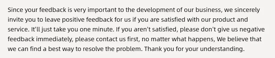 Modern Style Sexy A Line Wedding Dresses Irregular Collar High Split Sequins Evening Party Gowns Vestido De Noiva Customized