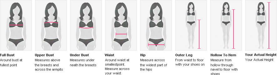 Customized Long Chiffon Evening Dresses with Slit فساتين سهرة A-Line Off Shoulder Watteau Train Prom Dresses for Women