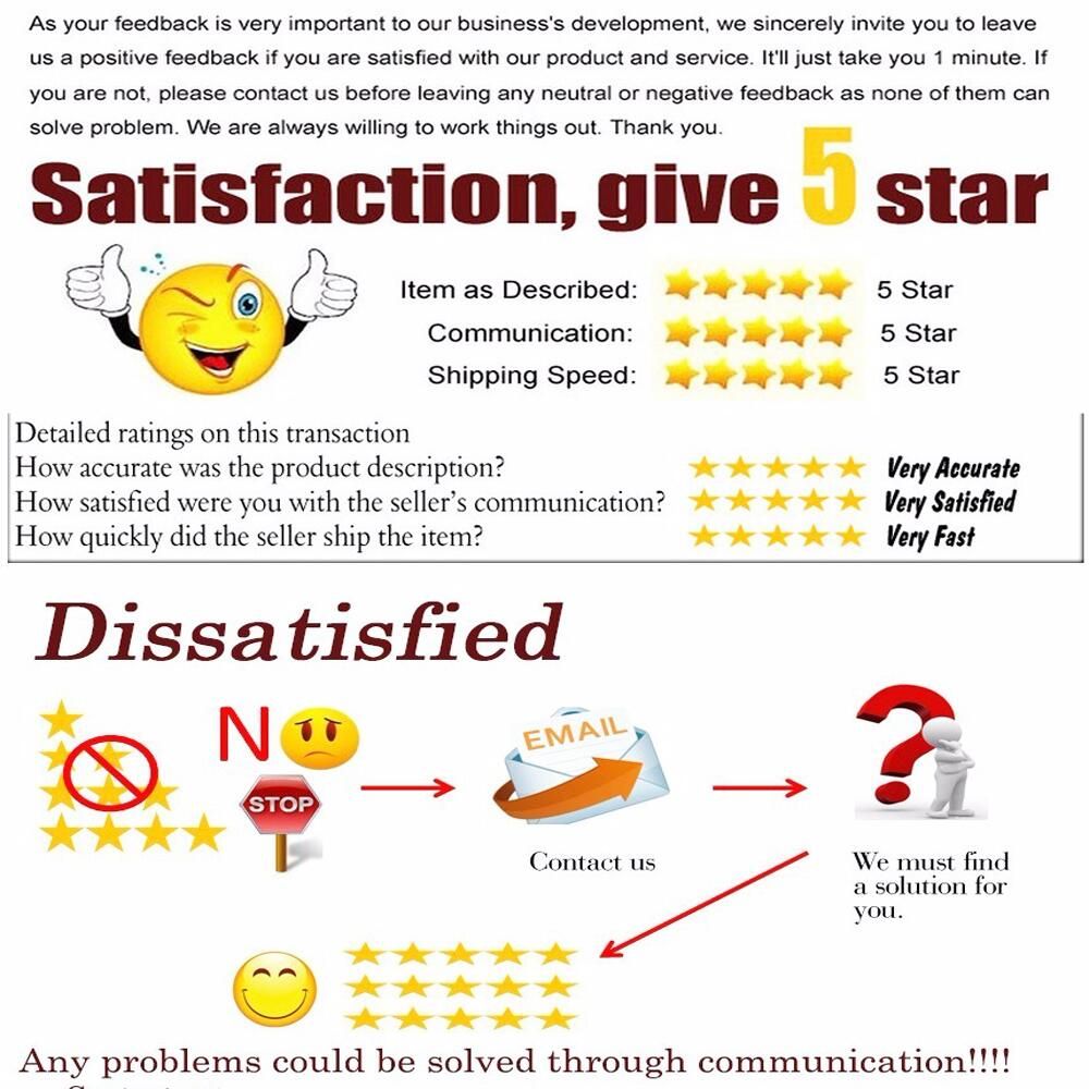 Customized Long Chiffon Evening Dresses with Slit فساتين سهرة A-Line Off Shoulder Watteau Train Prom Dresses for Women