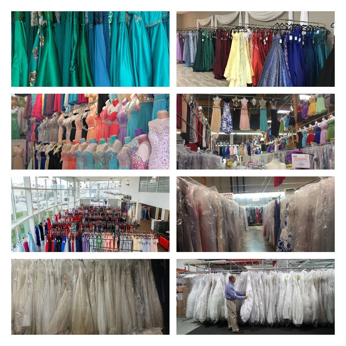 Customized Long Chiffon Evening Dresses with Slit فساتين سهرة A-Line Off Shoulder Watteau Train Prom Dresses for Women