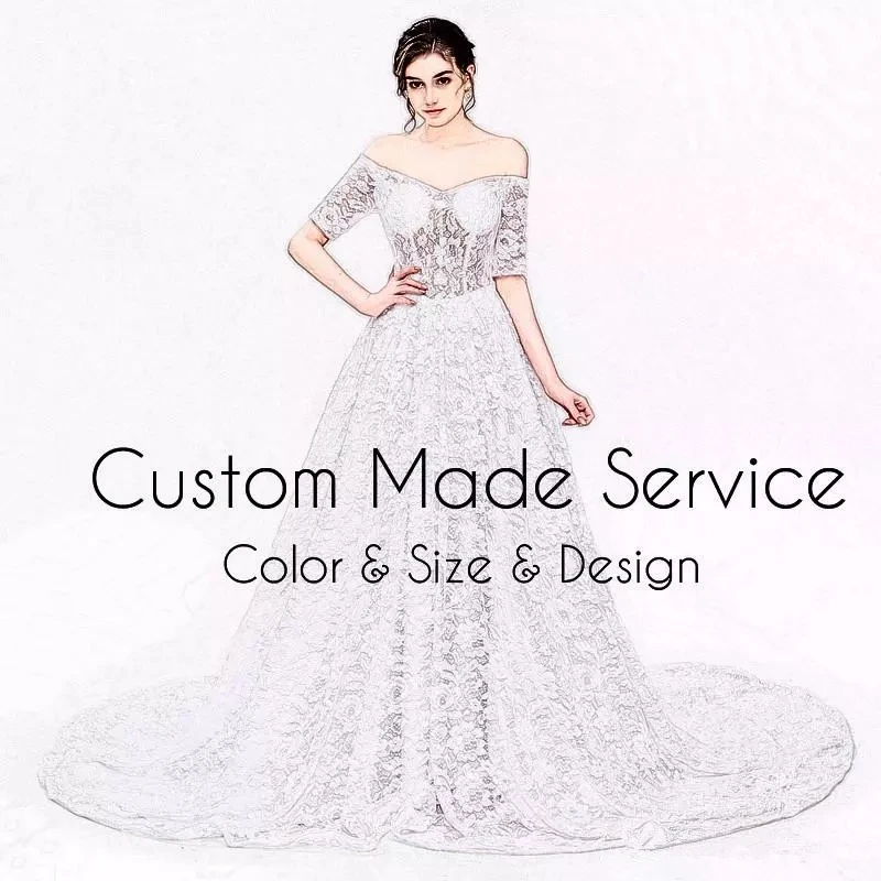 Black Girl Mermaid Bridesmaid Dresses Cheap African Off Shoulder Wedding Guest Gown Long Spaghetti Prom Evening Dress