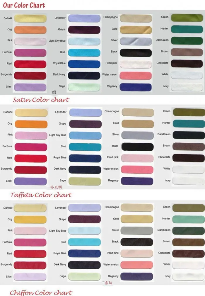 Black Girl Mermaid Bridesmaid Dresses Cheap African Off Shoulder Wedding Guest Gown Long Spaghetti Prom Evening Dress